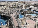Фото The Mangroovy Village