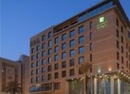 Фото Holiday Inn Riyadh-Olaya