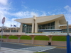 Фотография Международный аэропорт имени Антонио Б. Вон Пата