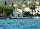 Фото Apartments Roza