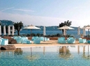 Фото Monte Carlo Bay and Resort
