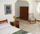 Фото Zerof Guesthouse