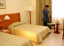 Фото Sharjah Premier Hotel And Resort