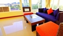 Фото Baan Hansa Service Apartment