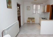 Apartments Cocaletto