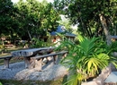 Фото Domaine Les Rochers