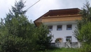 Фото Gornik Apartments