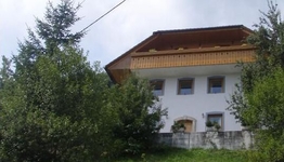 Gornik Apartments
