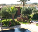 Фото Domaine Le Relais de Marrakech