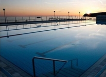 Villa Adriatic - Adria Ankaran Hotel & Resort