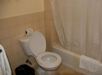 Best Western Belize Biltmore Plaza
