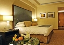 Фото Al Ghurair Rayhaan By Rotana