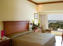 Camino Real Villahermosa Camino Real Villahermosa