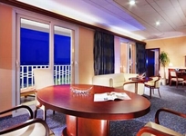 Grand Hotel Portoroz - LifeClass Hotels & Spa