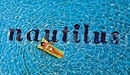 Фото Hotel Nautilus