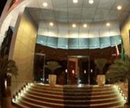 Фото Doha Seef Hotel