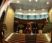 Doha Seef Hotel