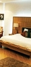 Фото The Sea Loft Boutique Chalets