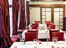 Фото Grand Admiral Club
