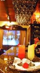 Hotel Casa Roland San Jose