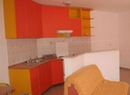 Фото Villa Medin Lux