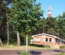 Фото Appartementen bij de Vuurtoren Ameland