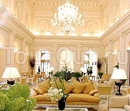 Фото Boscolo Hotel Exedra