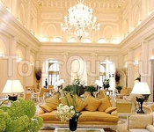 Boscolo Hotel Exedra