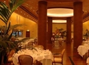 Фото Thalassa Boutique Hotel & Spa