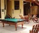 Фото Natural Pacific Suites Manuel Antonio