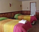Фото Hostal Y Cabanas Don Juan