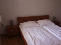 Rooms & Apartments Giulia