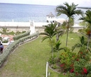 Фото Seacrest Beach Hotel Runaway Bay