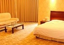 Фото An-e Hotel Zigong