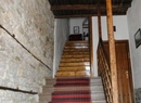 Фото Gjirokastra Hotel