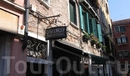 Фото Hotel CaSa Linger Venice