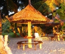 Фото Anse Kerlan Beach Chalets