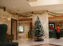 Фото International Rotana