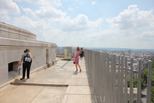 Триумфальная Арка Триумфальная Арка