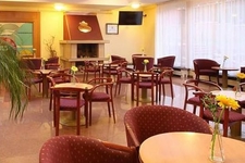 Albionette Hotel