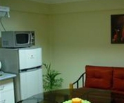 Hostal Balmaceda La Serena
