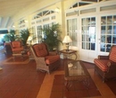 Фото Cara Suites