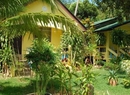 Фото Anawin Bungalows