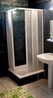 Фото Adriana House Eforie