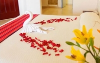 Фото отеля Akumal Beach Resort
