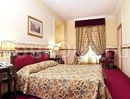 Фото Hotel Savoy Roma