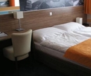 Фото City Hotel Kosice