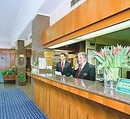 Фото Minihotel Aosta