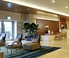 Фотография отеля Novotel Hotel City Centre Daegu