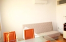 Фото Apartments Margaretic